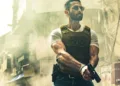 Deva Trailer: Shahid Kapoor Dons a Power-Packed Cop Avatar in Gripping Action Thriller—Watch Now!