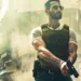 Deva Trailer: Shahid Kapoor Dons a Power-Packed Cop Avatar in Gripping Action Thriller—Watch Now!