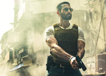 Deva OTT Release Date: When and Where to Watch Shahid Kapoor and Pooja Hegde’s Thriller