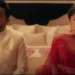 Dhoom Dhaam Teaser: Yami Gautam and Pratik Gandhi’s Wedding Night Turns into Chaos