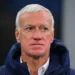 Didier Deschamps to Step Down as France Manager After 2026 World Cup