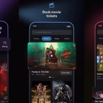 Zomato’s ‘District’ App Surpasses 6.5 Million Downloads: The Future of Dining and Entertainment