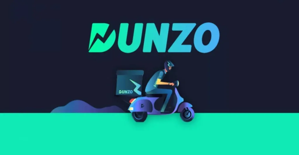 Dunzo logo Dunzo Website and App Are Back Online: Everything You Need to Know