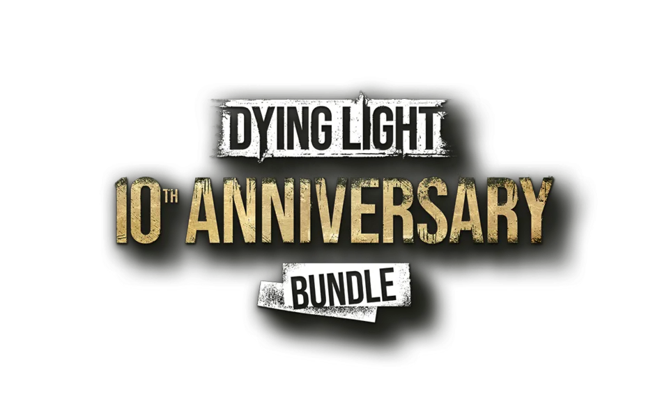 Dying3 1 png Dying Light Marks 10th Anniversary with Special Events and Bundle