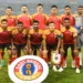 East Bengal FC’s January Challenge: A Crucial Month for Playoff Aspirations
