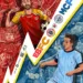 ISL 2024/25: East Bengal vs Mumbai City FC – Match Preview, Prediction and How to Watch it Live?