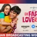 Ek Farzi Love Story OTT Release Date
