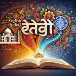 English to Hindi Translation: 5 Easy Tips and Tricks for Accurate English to Hindi typing in 2025