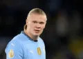 Erling Haaland Signs Record 9.5-Year Contract Extension with Manchester City