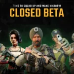 FAU-G: Domination Android Beta Drops January 12 with Updates