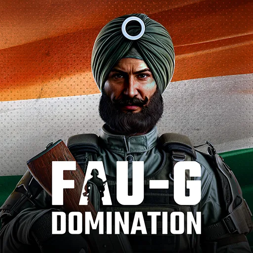 FAUG 3 1 png FAU-G: Domination Android Beta Drops January 12 with Updates