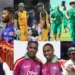 Top 10 Famous Cricket Brothers Who Rocked the World Together