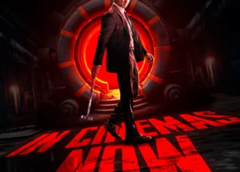 Fateh OTT Release Date: When Will Sonu Sood’s Action-Packed Thriller Stream Online?