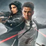 Fateh Movie Review: Sonu Sood’s Directorial Debut Delivers a Power-Packed Entertainer