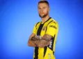 Milan Skriniar Makes Loan Move to Fenerbahçe SK from PSG: A New Chapter for the Slovak Defender