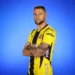 Milan Skriniar Makes Loan Move to Fenerbahçe SK from PSG: A New Chapter for the Slovak Defender