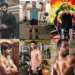 Top 5 Indian TV Stars Who Prove Fitness Is More Than Just a Trend