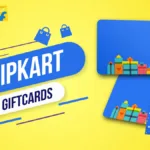 Free Flipkart Gift Cards and Pins: Shop Smart in 2025 Without Spending a Rupee