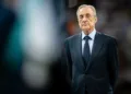 Florentino Pérez Re-Elected Unopposed as Real Madrid President Until 2029