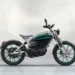 Royal Enfield x Qualcomm: The Next Gen Electric Motorcycles