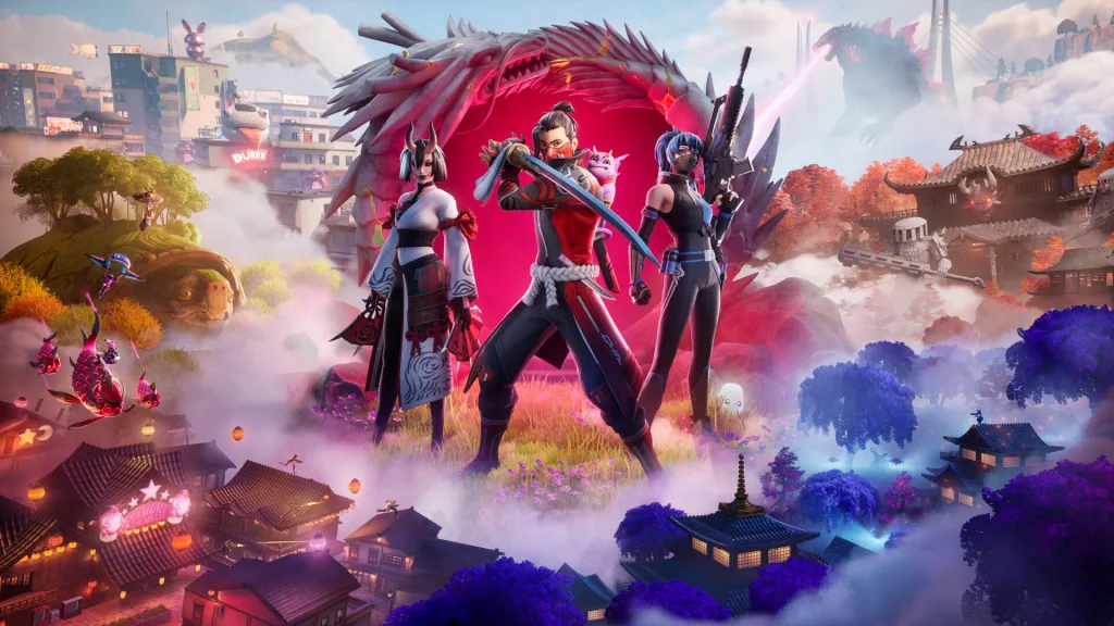 Fort 2 Ultimate Guide: Fortnite Redeem Codes February 2025 - Get Free V-Bucks & Exclusive Rewards