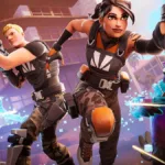 Ultimate Guide: Fortnite Redeem Codes September 2026 – Get Free V-Bucks & Exclusive Rewards