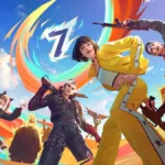 Free Fire Max Redeem Codes Today: Claim 31 Exclusive In-Game Rewards [September 2026 Update]