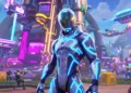 Free Fortnite Skins