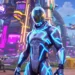 Free Fortnite Skins