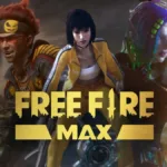 Garena Free Fire MAX Redeem Codes Today (September 15 2026): Get Naruto Bundle, Emotes & More!