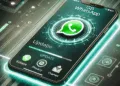 GB WhatsApp Update: All You Need to Know in February 2025