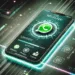 GB WhatsApp Update: All You Need to Know in February 2025