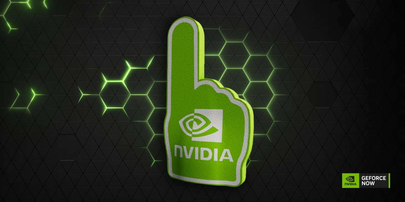 14 New Games Added to GeForce NOW, CES Keynote on Jan 6