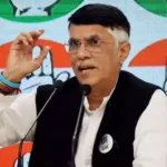 GST: Congress Calls It ‘Gabbar Sitharaman Tax’ Amid Fresh Criticism