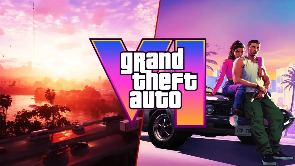 GTA 6 1 1 GTA VI Price Surge Could Set Trend for $100 AAA Games, Analysts Warn