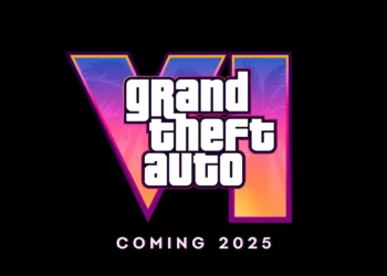 GTA 6