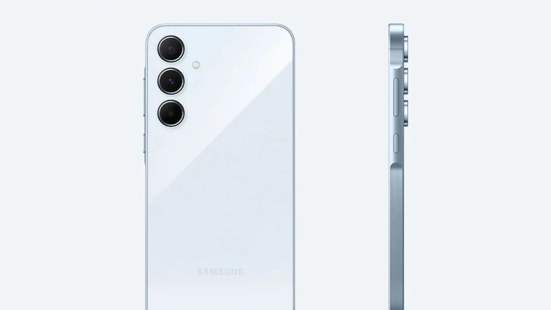 Samsung Galaxy A26 5G Spotted on BIS, Launch Imminent