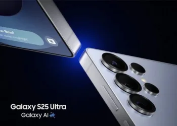 Samsung Galaxy S25 Ultra: 16GB RAM Variant May Be Exclusive to Asia Samsung Galaxy S25 Ultra: 16GB RAM Variant May Be Exclusive to Asia