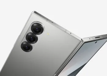 Samsung to Launch Four Foldables in 2025