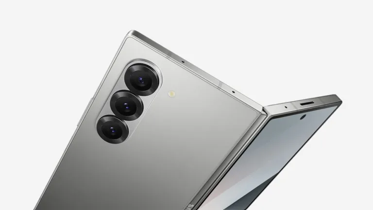 Samsung to Launch Four Foldables in 2025 – Including Its First Tri-Fold Smartphone!