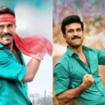 Game Changer Advance Booking: Ram Charan’s Shatters Records with ₹13.87 Crore, Surpasses Indian 2’s Presales