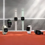 Garmin Venu Sq 2: The Premium Smartwatch You Need This Republic Day Sale