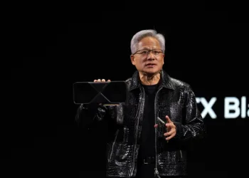 NVIDIA's RTX 5090: The Superhero of Graphics Cards Has Arrived