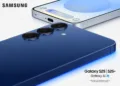 Galaxy S25 Series: Your New AI-Powered Life Partner Has Arrived