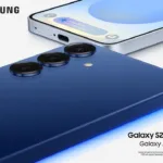 Galaxy S25 Series: Your New AI-Powered Life Partner Has Arrived