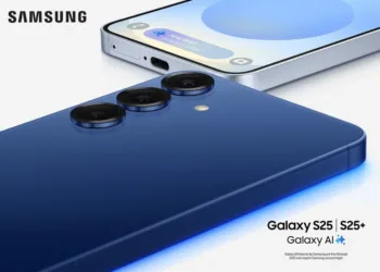 Galaxy S25 Series: Your New AI-Powered Life Partner Has Arrived