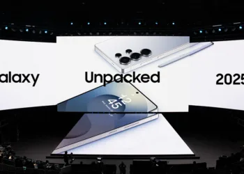 How Samsung's Galaxy S25 AI Turns Your Phones Into The Ultimate Travel Buddy