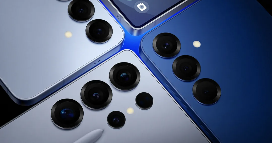 How Samsung's Galaxy S25 AI Turns Your Phones Into The Ultimate Travel Buddy