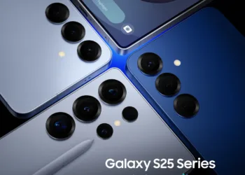 How Samsung's Galaxy S25 AI Turns Your Phones Into The Ultimate Travel Buddy