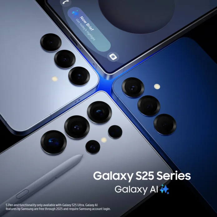 Gh6p9-1XEAAOEqq How Samsung's Galaxy S25 AI Turns Your Phones Into The Ultimate Travel Buddy